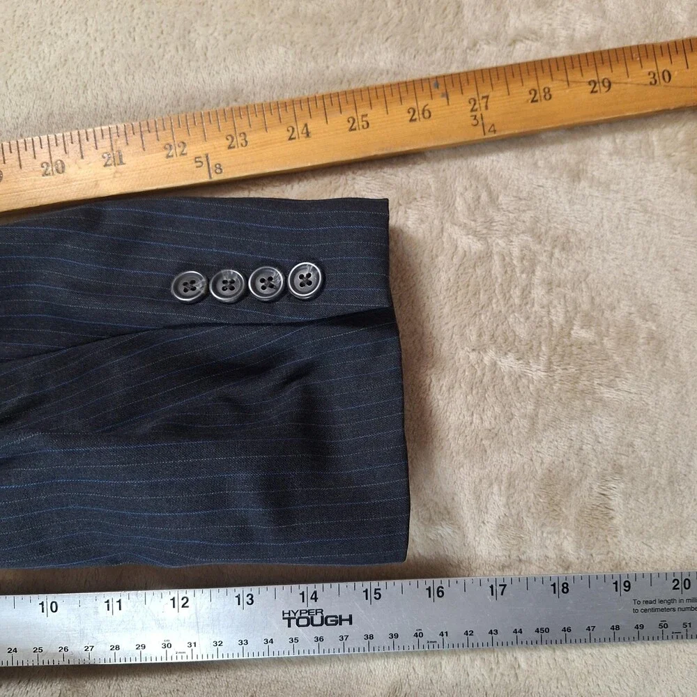 Ralph Lauren vintage polo